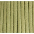 Bernat Maker Home Dec Yarn (available in 12 colours)